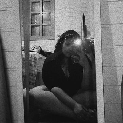 Ribeiro_jpg's profile picture. .wild but fragile.