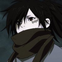 unsigned_var (@unsigned_var) 's Twitter Profile