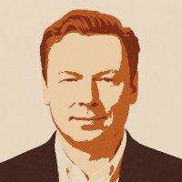 Travis Hinson (@travishinson) 's Twitter Profile Photo Travis Hinson (@travishinson) 's Twitter Profile Photo