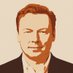 Travis Hinson (@travishinson) Twitter profile photo Travis Hinson (@travishinson) Twitter profile photo
