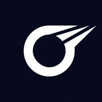 Overtime.io (@overtime_io) 's Twitter Profile