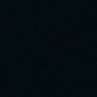 나라님트윗백업 (@nara_backup) 's Twitter Profile