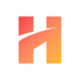 InfraHub Compute (@infrahubcompute) Twitter profile photo InfraHub Compute (@infrahubcompute) Twitter profile photo