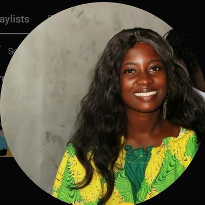 Content creator ●Financial Advisor ●Entrepreneur ●Lifestyle ●Digital marketing strategist ●Loving wife●Caring mum