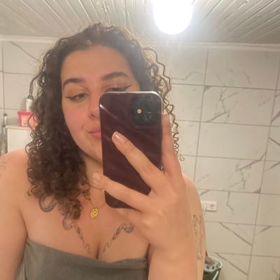 BBianelli's profile picture. 