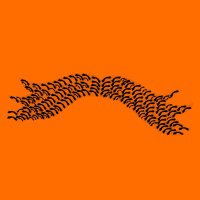 Pete’s Stache (@ppetesstache) 's Twitter Profile Photo Pete’s Stache (@ppetesstache) 's Twitter Profile Photo