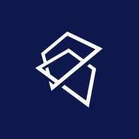 Conntac (@conntac_net) 's Twitter Profile