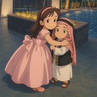 شعاع💫🌸 (@shuaa_kd) Twitter profile photo