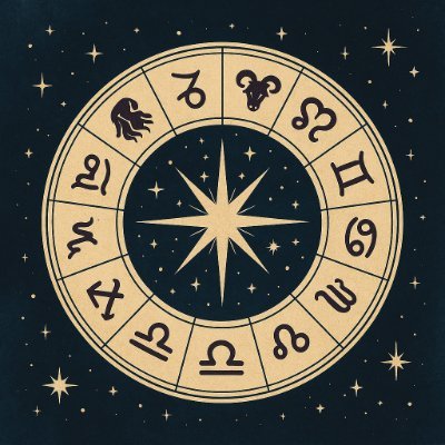 memetemplate25's profile picture. Get your horoscope every hour! Powered by AI & astrology wisdom.