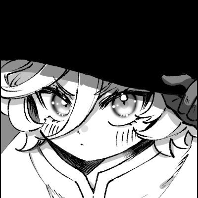 干した芋さんのプロフィール画像