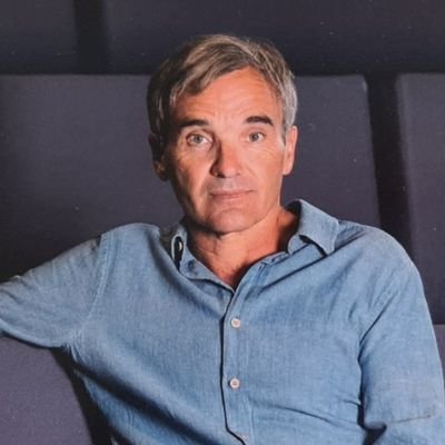 Directeur de l'Office Artistique de la Région Nouvelle-Aquitaine / Professeur associé (PAST) Université La Rochelle / Administrateur OPC / CO Artcena