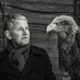 Björn Höcke (@bjoernhoecke) Twitter profile photo Björn Höcke (@bjoernhoecke) Twitter profile photo
