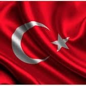 Yüksel Tuncel (@yukseltuncel970) 's Twitter Profile