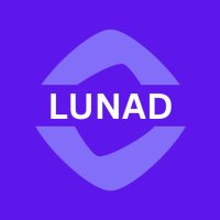 LUNAD (@lunadnft) 's Twitter Profile