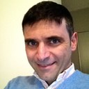 :Marcelo Rizzo - @Baires67 - Twitter