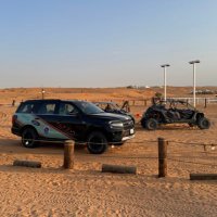 Mhd. Saeed (@msaeed2004) 's Twitter Profile