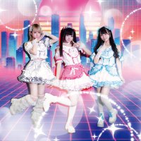 めとろぽりたん (@mtpl_info) 's Twitter Profile