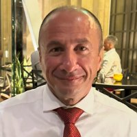 ted lippre (@lippreted) 's Twitter Profile