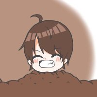 ぐれん (@gurenv6) 's Twitter Profile
