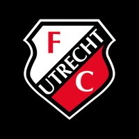 FC Utrecht (@fcutrecht) 's Twitter Profile Photo FC Utrecht (@fcutrecht) 's Twitter Profile Photo