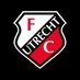 FC Utrecht (@fcutrecht) Twitter profile photo FC Utrecht (@fcutrecht) Twitter profile photo