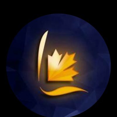 Libertarian candidate for Stormont, Dundas and Glengarry