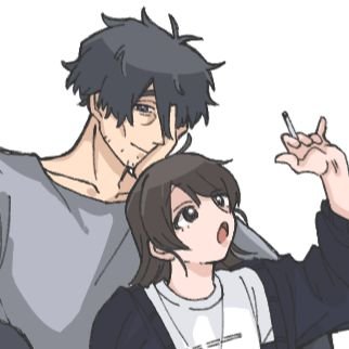 たそちさんのプロフィール画像