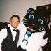 Ryan Nardelli (@98nardelli) Twitter profile photo Ryan Nardelli (@98nardelli) Twitter profile photo