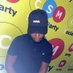 TheeMan™🐐 (@tiisetxosetso) Twitter profile photo TheeMan™🐐 (@tiisetxosetso) Twitter profile photo