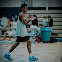 Amaree Jones (@amareejones7) 's Twitter Profile