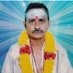 kundalini shakti telugu youtube channel (@ssdptrust) Twitter profile photo kundalini shakti telugu youtube channel (@ssdptrust) Twitter profile photo