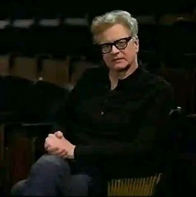 Collinsndrewft's profile picture. 