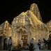 ashokgodara (@godaraashok01) Twitter profile photo ashokgodara (@godaraashok01) Twitter profile photo