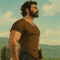 IndianCinemaLover (@vishwa0911) 's Twitter Profile Photo IndianCinemaLover (@vishwa0911) 's Twitter Profile Photo