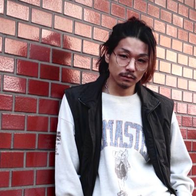 174.3cm |関東在住|フリーで活動中|主演:短編映画『これから』、出演: 『東京リベンジャーズ』etc... |漫才コンビ「ヌマヌーヴォー」のツッコミ|ラジオでました。バラエティ番組にもきっと出ます|お手柔らかにお願いします。 ご連絡はコチラ→radiotakanashi@gmail.com
