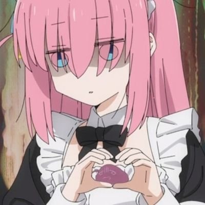 onityan_18's profile picture. 🃏