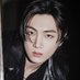 ֹ (@enhypentjay) Twitter profile photo ֹ (@enhypentjay) Twitter profile photo