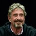 John McAfee News (@johnmcafeenews) Twitter profile photo John McAfee News (@johnmcafeenews) Twitter profile photo