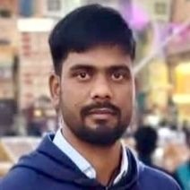 yourpkg's profile picture. 