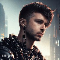 danda_ (@arcassis_) 's Twitter Profile
