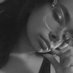 spoiled girls' backup/ promo / Findom (@spoiled_backup8) Twitter profile photo spoiled girls' backup/ promo / Findom (@spoiled_backup8) Twitter profile photo