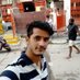 Shivam Kar (@shivamkar23197) Twitter profile photo Shivam Kar (@shivamkar23197) Twitter profile photo