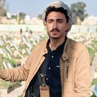 ابوالحسن الكبسي ((بديل)) (@rd99666) Twitter profile photo