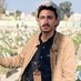 ابوالحسن الكبسي ((بديل)) (@rd99666) Twitter profile photo ابوالحسن الكبسي ((بديل)) (@rd99666) Twitter profile photo