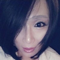 부산시디 아유미 (@aumi4u) 's Twitter Profile