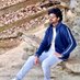 Balaji Thiru (@vtbalaji) Twitter profile photo Balaji Thiru (@vtbalaji) Twitter profile photo