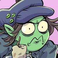 clordtc (@clordtc) 's Twitter Profile Photo clordtc (@clordtc) 's Twitter Profile Photo