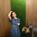 Dandona 👸🏻 (@danah_albin3ali) Twitter profile photo Dandona 👸🏻 (@danah_albin3ali) Twitter profile photo
