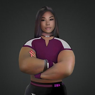 steve_wrestling's profile picture. Mixed Wrestling - Domination - Lift & Carry - Fem / Fem Wrestling - Erotic Wrestling since 2005 !  More than 5000 Clips - 100 Models ! Welcome !!