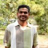 biswa_chem_bio's profile picture. PhD student (Prof. Jayant Udgaonkar’s Lab) @ChemistryIISERP @iiserpune, BS - MS student @chm_iiserb @iiserbhopal
